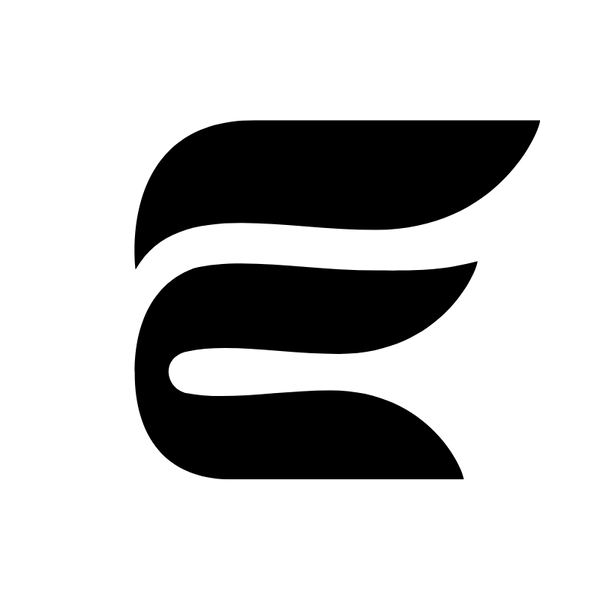 RoroCom shop